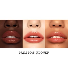 Lip Fetish Sheer Colour Lip Balm